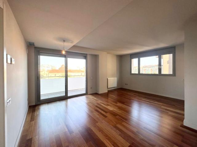 Apartamento En Venta En Paseo Paseo San Juan En La Dreta De L Eixample