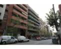 Piso en alquiler en Barcelona
