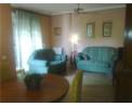 Apartamento en alquiler en Ciudad Real