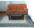 Apartamento en alquiler en Orense