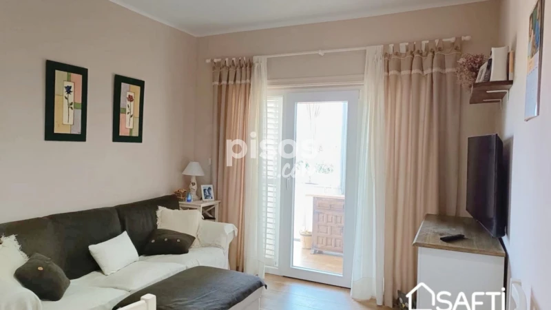 Apartamento En Venta En L Escala En L Escala Por