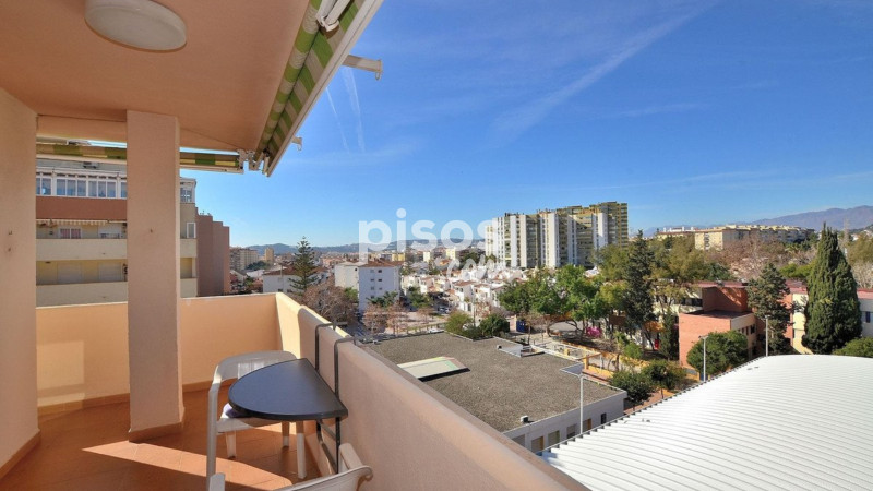 Apartamento En Venta En Los Boliches En Los Boliches Por