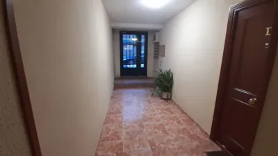 Piso En Venta En Calle De Las Islas Marquesas En Pe Agrande Por