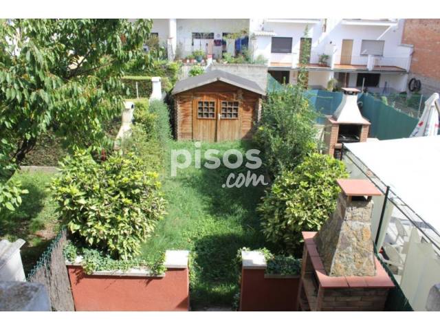 VENTA MANLLEU venta manlleu: