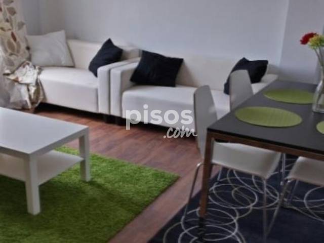VENTA PISOS SARRIA venta pisos sarria: