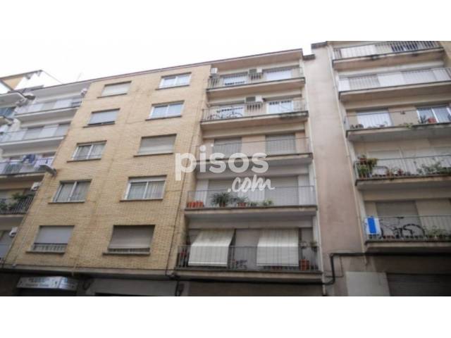 VENTA DE PISO EN ALCOY venta de piso en alcoy:
