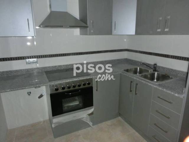 L ampolla apartamento venta casas