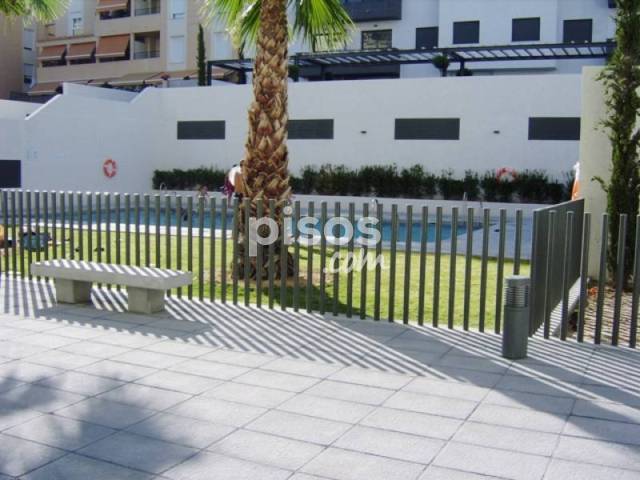 VENTA DE PISOS EN ZONA NORTE venta de pisos en zona norte: