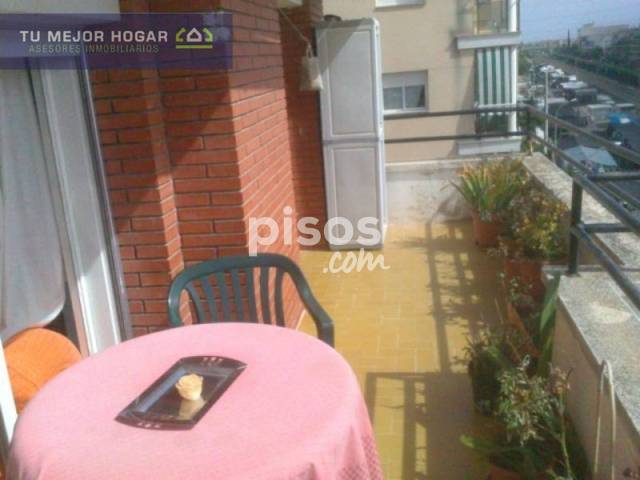 pisos en venta en calafell playa 193 tico en venta en segur playa en platja de segur de pisos en venta en calafell playa 193 tico en venta en segur playa en platja de segur de