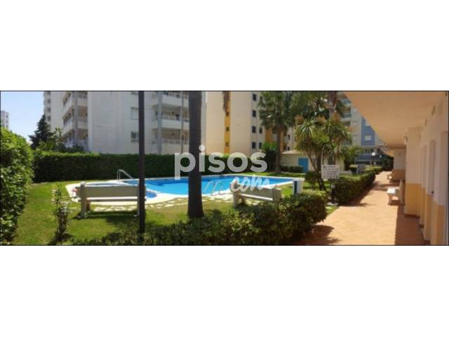 VENTA DE PISOS EN GANDIA PLAYA venta de pisos en gandia playa: