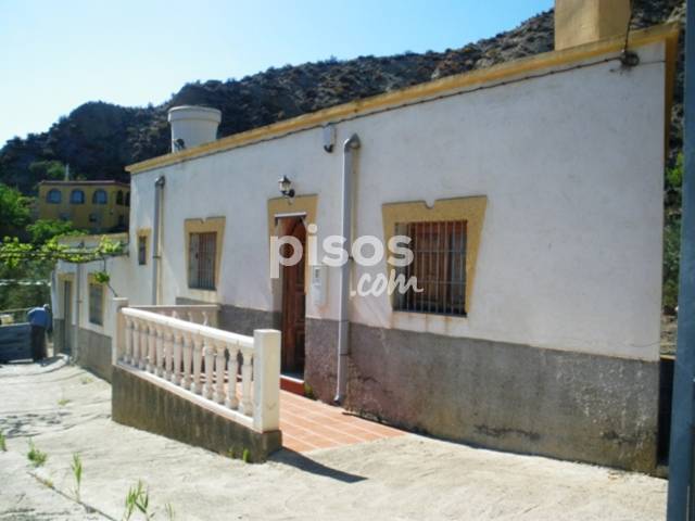 FORO MARCHENA foro marchena: