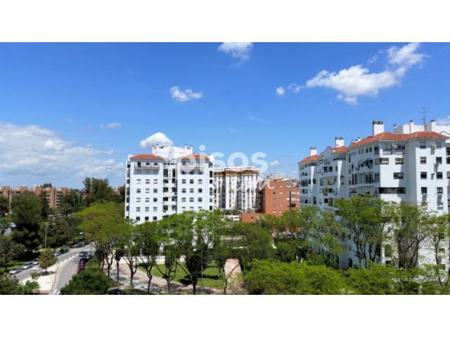 VENTA PISOS SEVILLA ESTE venta pisos sevilla este: