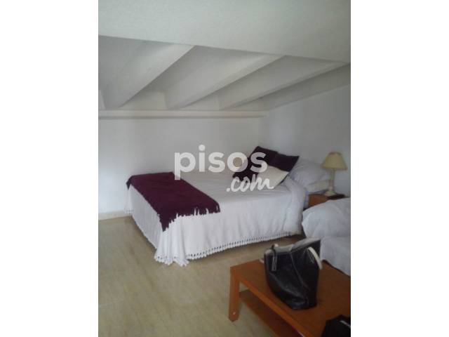 ESTUDIO ALQUILER SALAMANCA estudio alquiler salamanca:
