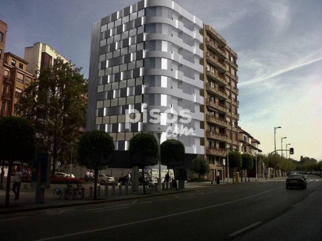 VICTORIA SANTANDER victoria santander: