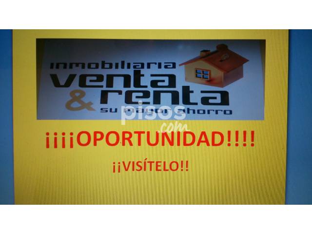 ESTUDIO ALQUILER SALAMANCA estudio alquiler salamanca: