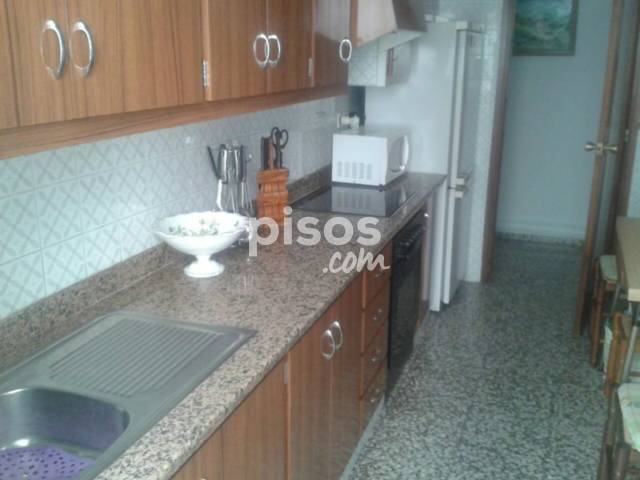 INMOBILIARIA PISO CATALUNA inmobiliaria piso cataluna:
