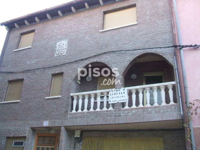 milanuncios pisos de alquiler en zaragoza particulares alquiler de pisos de particulares en la provincia de milanuncios pisos de alquiler en zaragoza particulares alquiler de pisos de particulares en la provincia de