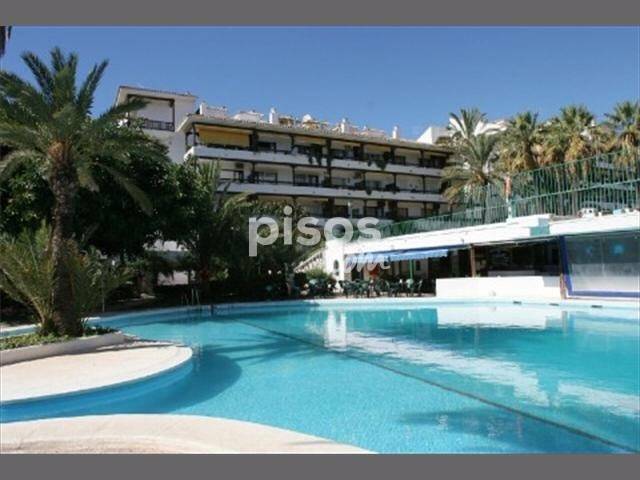 alquiler de pisos en marbella particulares alquiler de pisos de particulares en la ciudad de marbella alquiler de pisos en marbella particulares alquiler de pisos de particulares en la ciudad de marbella