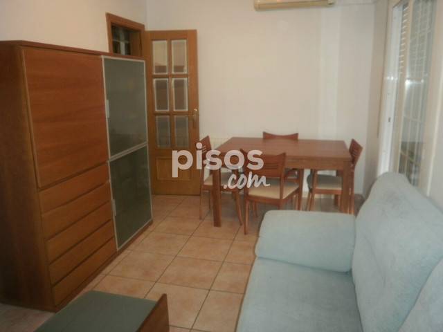 alquiler piso sitges particular alquiler de pisos de particulares en la ciudad de sitges alquiler piso sitges particular alquiler de pisos de particulares en la ciudad de sitges