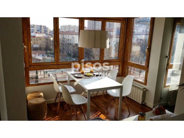 milanuncios pisos de alquiler en zaragoza particulares alquiler de pisos de particulares en la provincia de milanuncios pisos de alquiler en zaragoza particulares alquiler de pisos de particulares en la provincia de