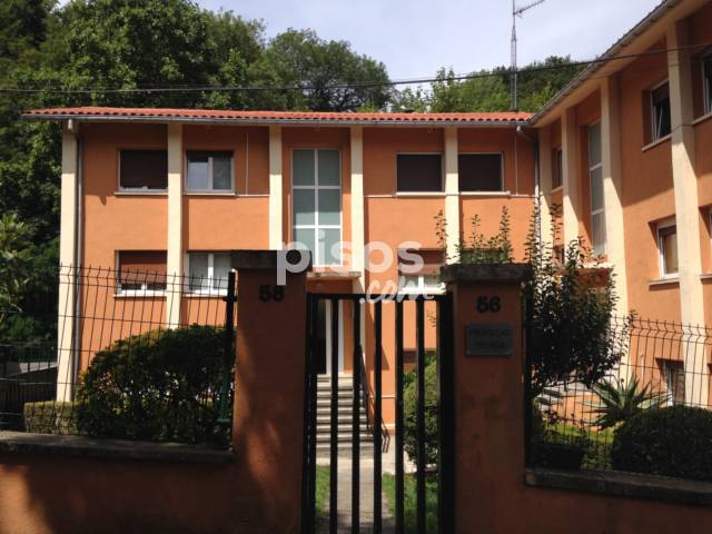 pisos alquiler guipuzcoa particulares alquiler de pisos de particulares en la comarca de pisos alquiler guipuzcoa particulares alquiler de pisos de particulares en la comarca de
