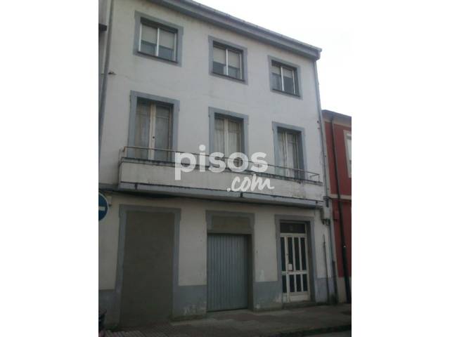 VENTA PISOS SARRIA venta pisos sarria: