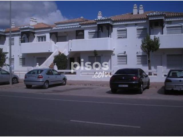 alquiler de apartamentos entre particulares alquiler de pisos de particulares en la ciudad de chiclana alquiler de apartamentos entre particulares alquiler de pisos de particulares en la ciudad de chiclana