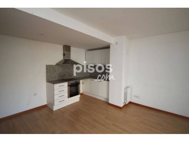 VENTA MANLLEU venta manlleu: