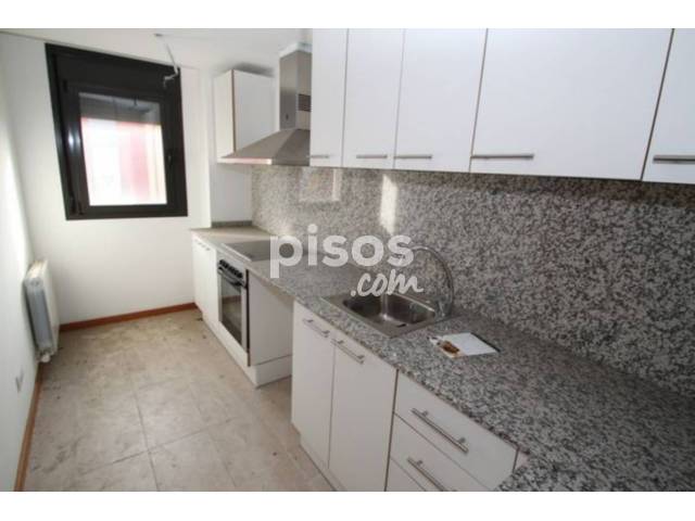 VENTA MANLLEU venta manlleu:
