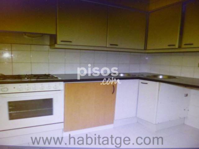 VENTA MANLLEU venta manlleu: