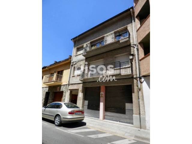 VENTA MANLLEU venta manlleu: