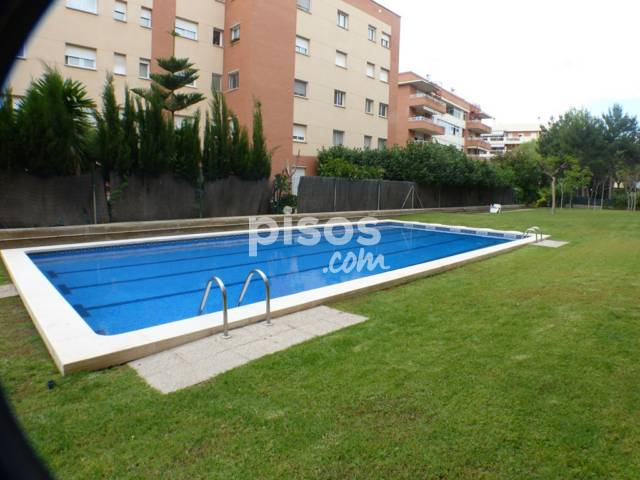 VENTA PISO SALOU venta piso salou:
