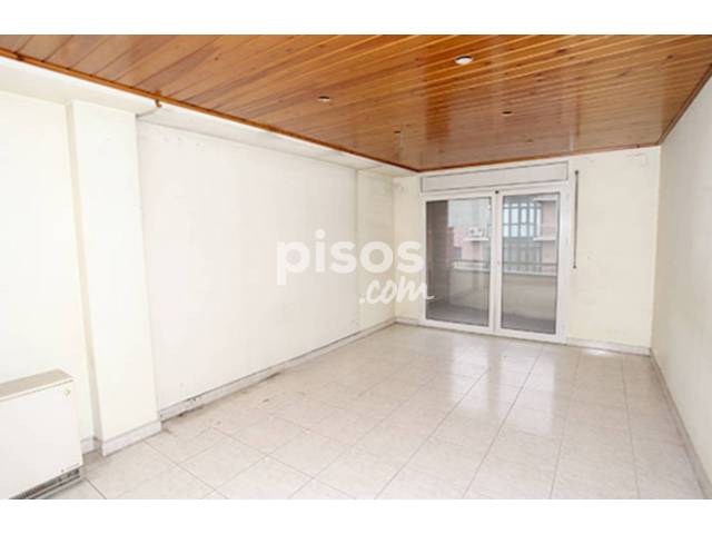 VENTA MANLLEU venta manlleu: