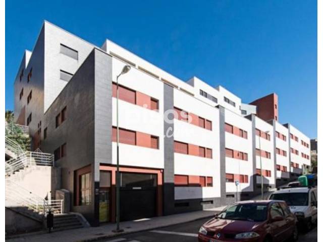 VIVIENDA DE ALQUILER EN LAS PALMAS DE GRAN CANARIA vivienda de alquiler en las palmas de gran canaria: