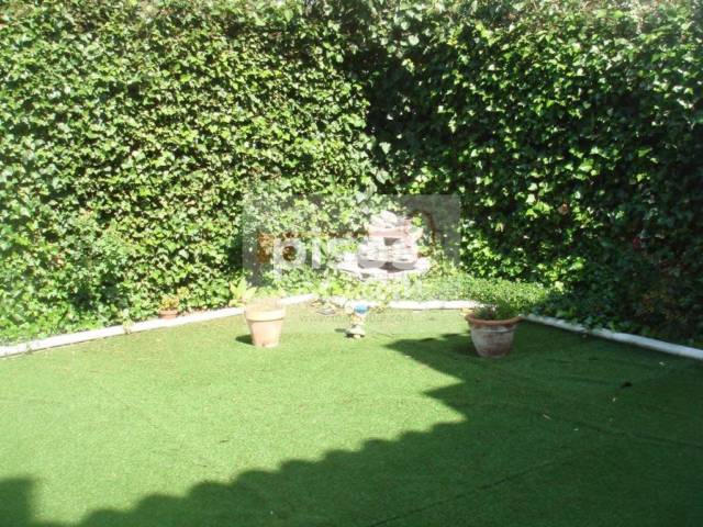 INMOBILIARIAS ALCOBENDAS inmobiliarias alcobendas: