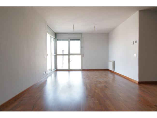 Piso en Calle Gilabert de Bruniquer 23 - 25,  27, foto 5