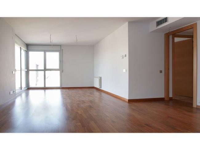 Piso en Calle Gilabert de Bruniquer 23 - 25,  27, foto 6
