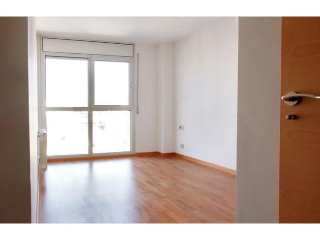 Piso en Calle Gilabert de Bruniquer 23 - 25,  27, foto 7