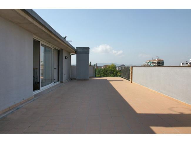 Piso en Calle Gilabert de Bruniquer 23 - 25,  27, foto 1