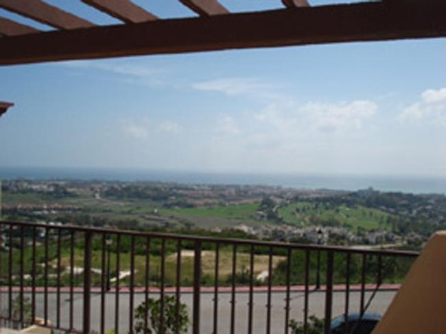 Piso en Urbanización Hacienda del Señorío de Cifuentes,  S/N, foto 4