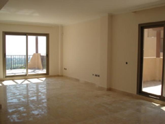 Piso en Urbanización Hacienda del Señorío de Cifuentes,  S/N, foto 1
