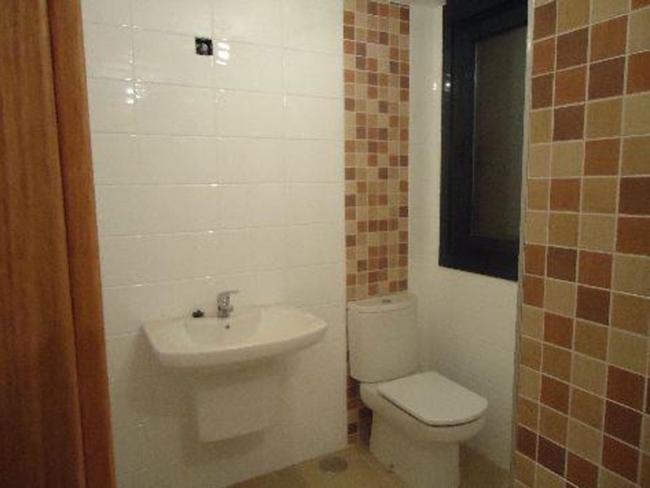 Piso en Calle Eduardo Condal,  62, foto 4