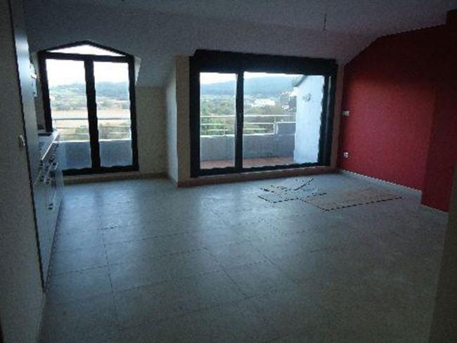 Piso en Calle Eduardo Condal,  62, foto 3