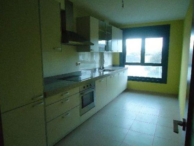 Piso en Calle Eduardo Condal,  62, foto 2
