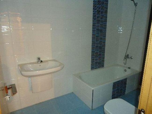 Piso en Calle Eduardo Condal,  62, foto 1