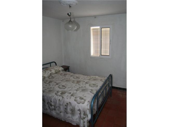 Casa adosada en Calle Alcalde Eduardo Freyre, foto 11