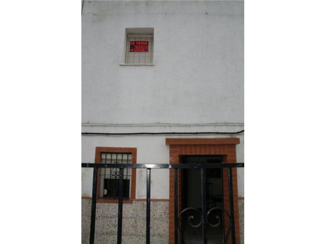 Casa adosada en Calle Alcalde Eduardo Freyre, foto 12