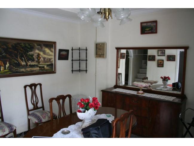 Casa adosada en Calle Alcalde Eduardo Freyre, foto 3