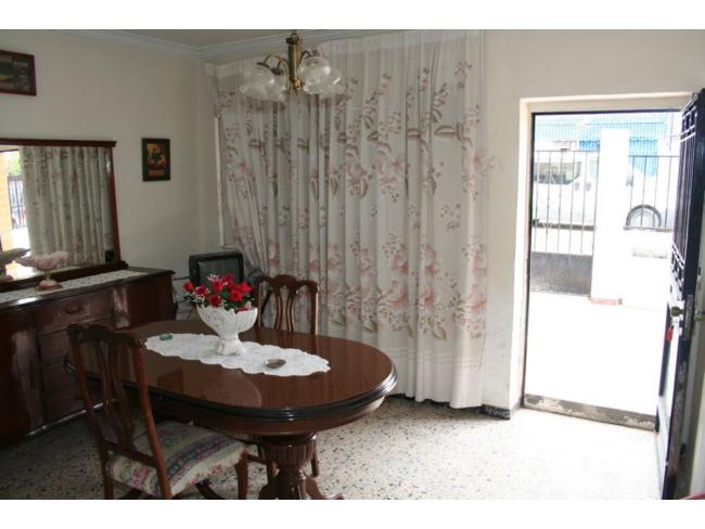 Casa adosada en Calle Alcalde Eduardo Freyre, foto 4