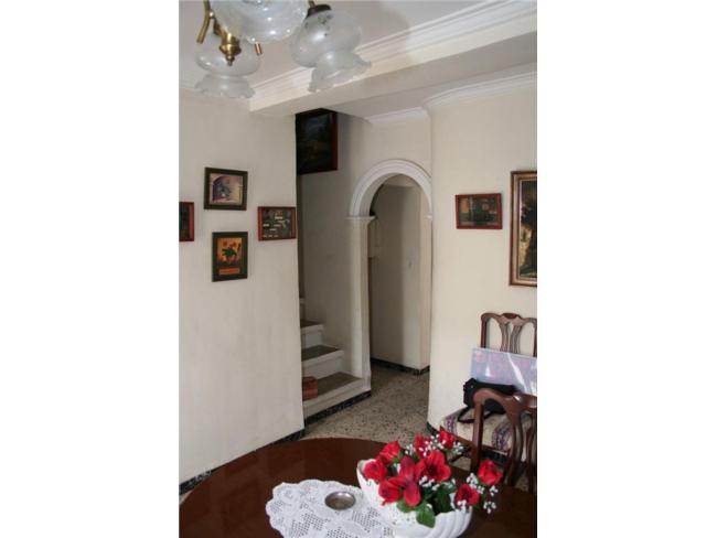 Casa adosada en Calle Alcalde Eduardo Freyre, foto 5